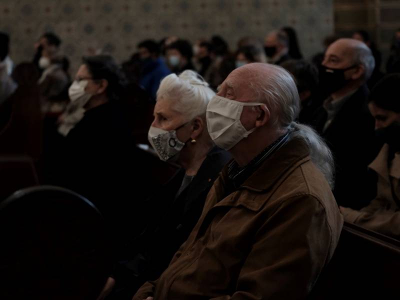 Krisztus szenvedésének ünnepe (13).JPG